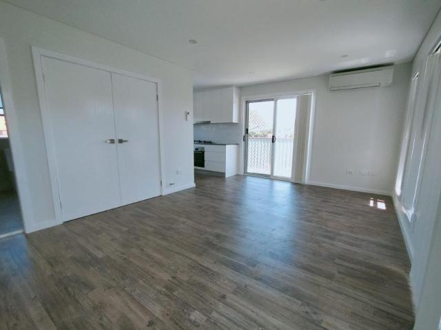 Apartment for rent in Punchbowl, New South Wales