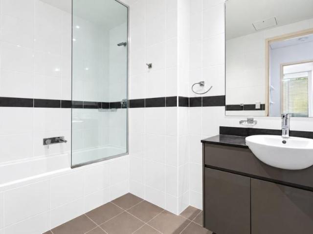 Apartment for sale in Pymble, Ku-ring-gai Council