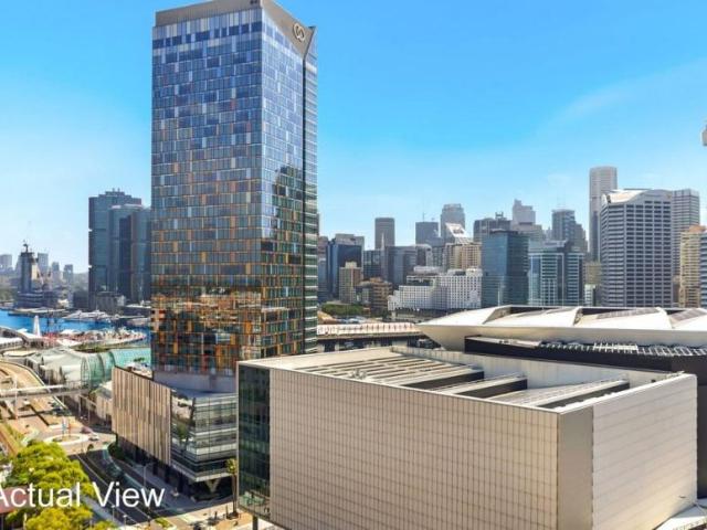 Apartment for rent in New South Wales