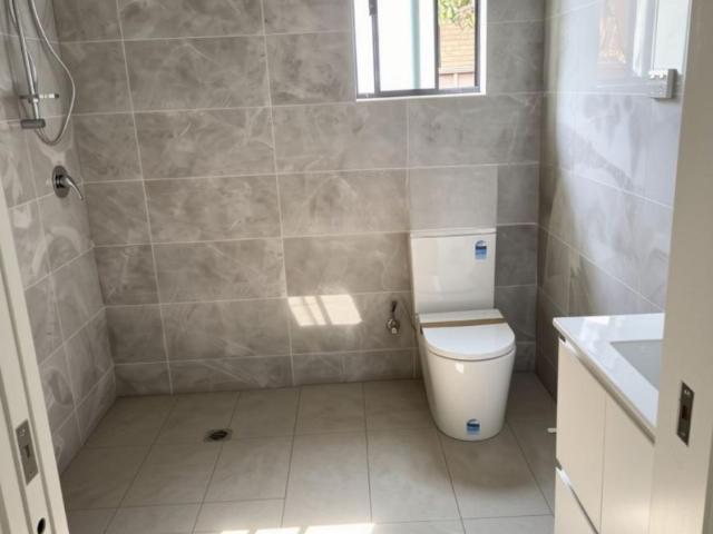 Apartment for sale in Farnham Road Shopping Centre, Sydney