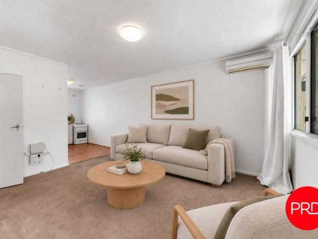 Apartment for sale in Queanbeyan East, Queanbeyan