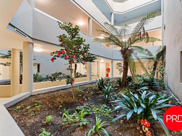Apartment for sale in Queanbeyan East, Queanbeyan
