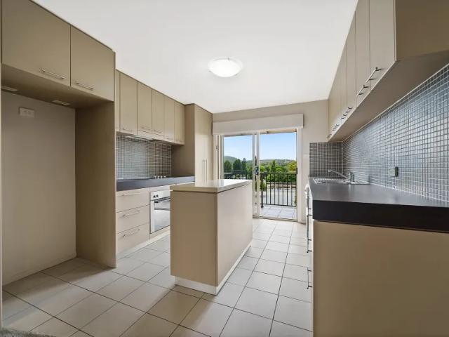 Apartment for sale in Queanbeyan, New South Wales