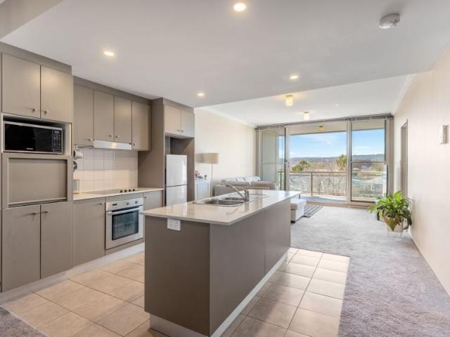 Apartment for sale in Queanbeyan, New South Wales