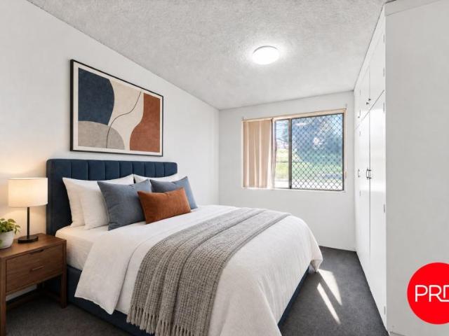 Apartment for sale in Queanbeyan