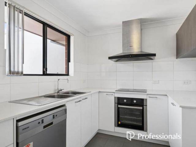 Apartment for sale in Queens Park, City of Canning