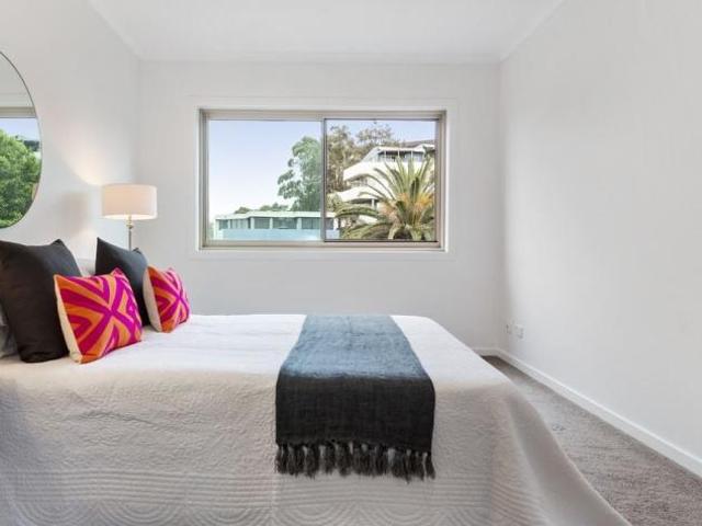 Apartment for rent in Queenscliff, Northern Beaches Council