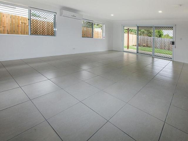 Apartment for rent in Raceview, Greater Brisbane