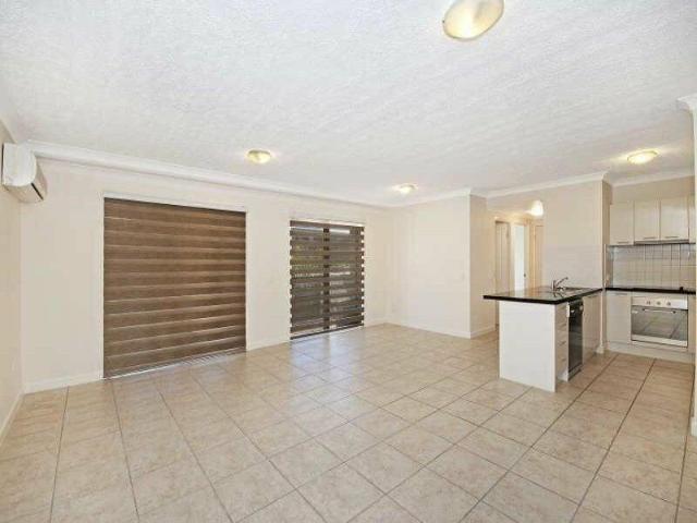 Apartment for rent in Townsville, Queensland