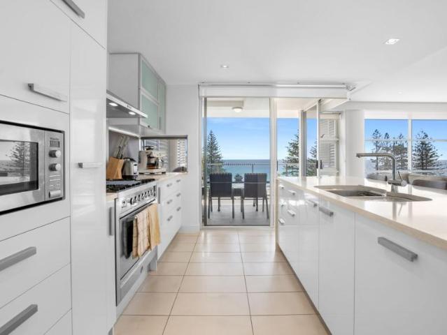 Apartment for sale in Rainbow, Shire of Hindmarsh