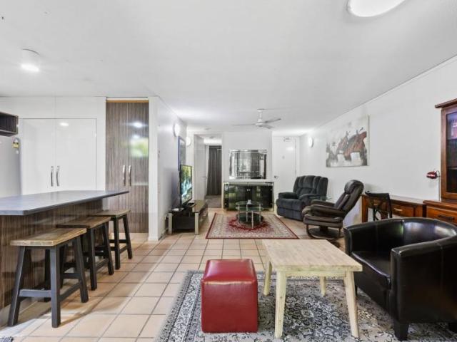 Apartment for sale in Rainbow Beach, Queensland