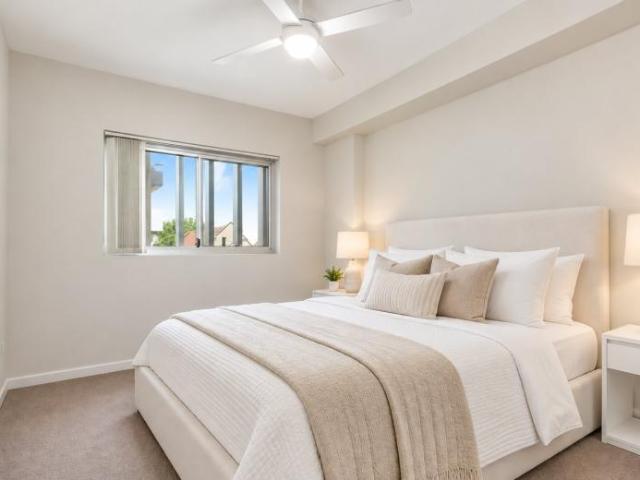Apartment for sale in Ramsgate, Bayside Council