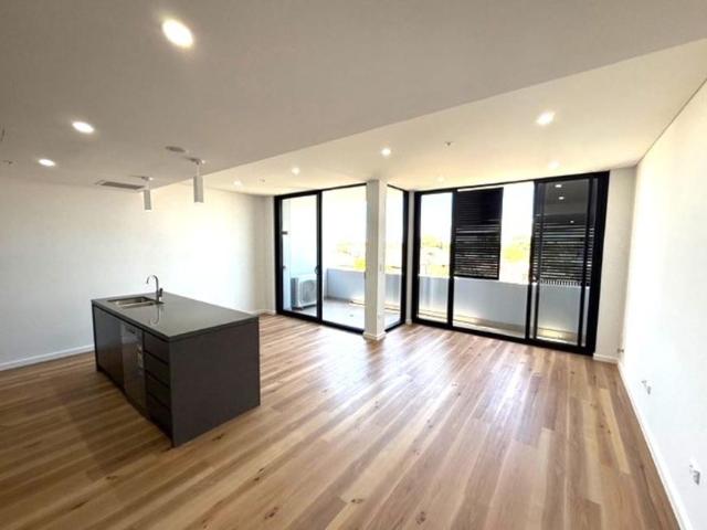 Apartment for rent in Ramsgate, Bayside Council