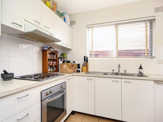 Apartment for rent in New South Wales