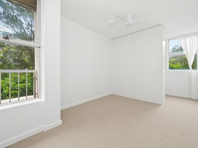 Apartment for sale in Eastern Suburbs, Sydney