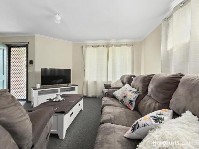 Apartment for rent in Ravenswood, Launceston