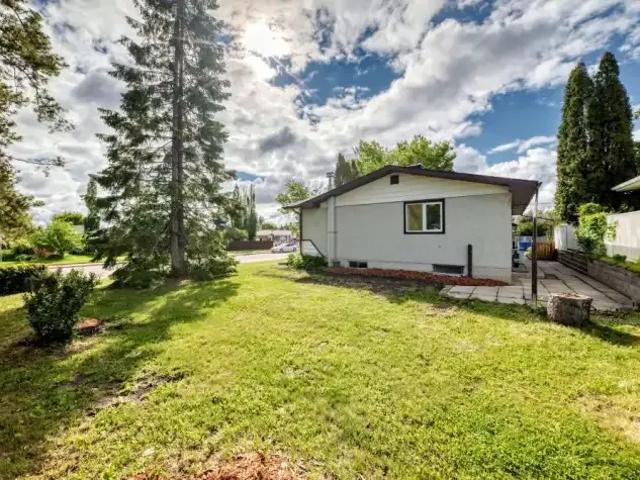 Apartment for rent in Alberta