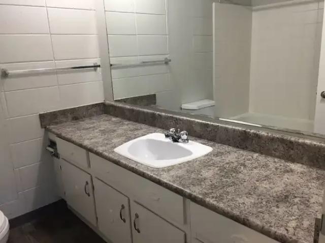 Apartment for rent in Alberta
