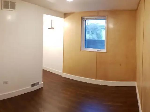 Apartment for rent in Alberta
