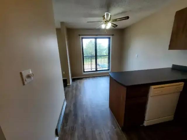 Apartment for rent in Normandeau, Alberta