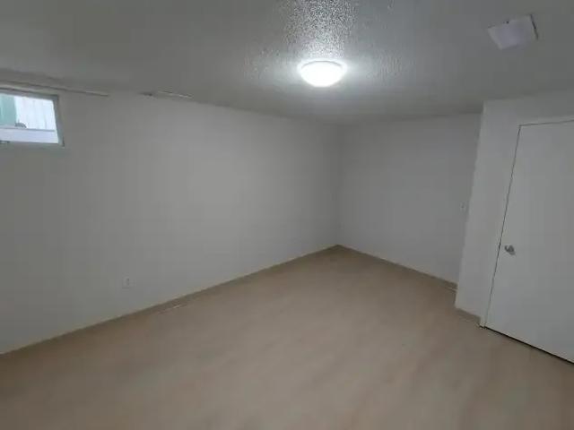 Apartment for rent in Alberta