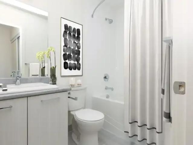 Apartment for rent in Highland Green, City of Red Deer