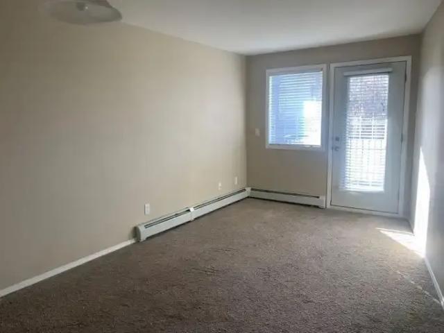 Apartment for rent in South Hill, City of Red Deer