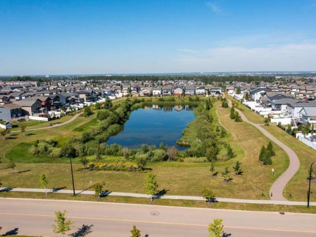 Apartment for rent in Alberta