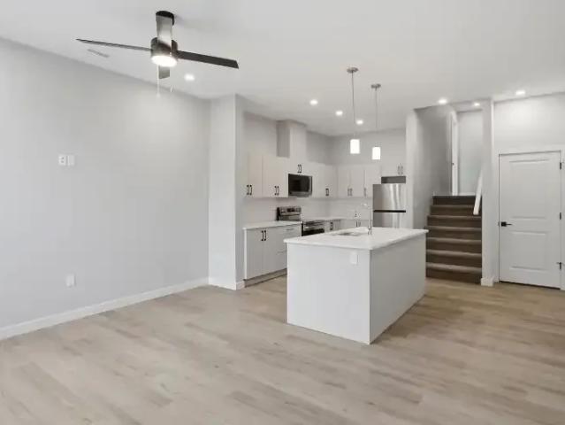 Apartment for rent in Alberta