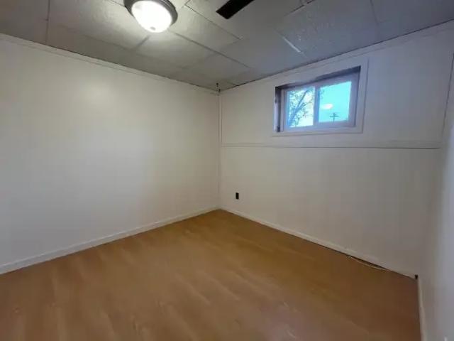 Apartment for rent in Redcliff, Alberta