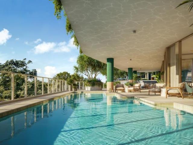 Apartment for sale in Toombul, Queensland