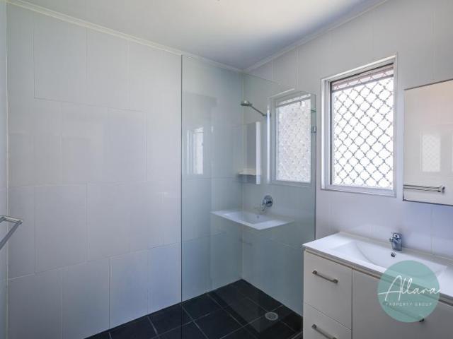Apartment for rent in Redcliffe, Greater Brisbane
