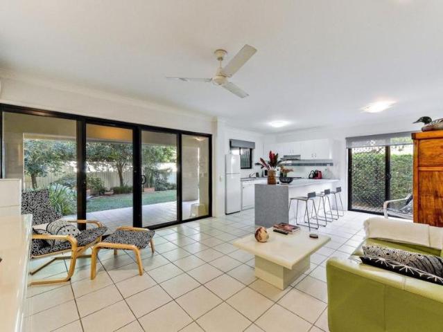 Apartment for sale in Toombul, Queensland
