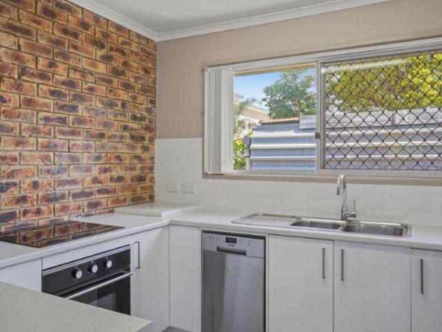 Apartment for sale in Toombul, Queensland