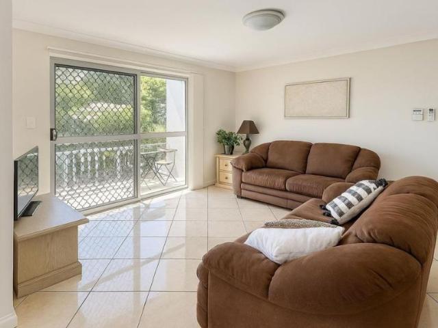 Apartment for sale in Redcliffe, Greater Brisbane