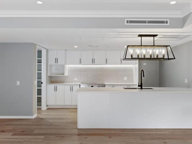 Apartment for sale in Redland Bay, Greater Brisbane