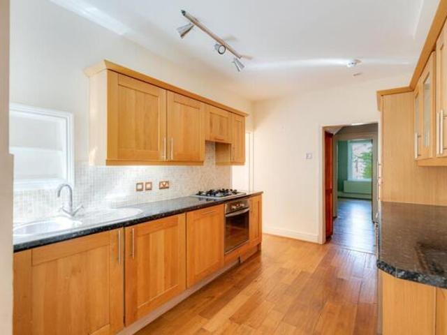 Apartment for rent in Redland, Tyndall's Park Apartment for rent in Redland, Tyndall's Park
