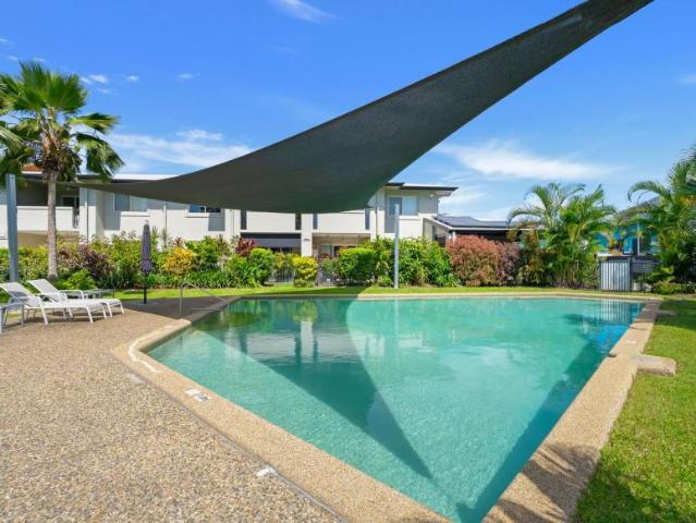 Apartment for sale in Redlynch, Cairns Regional