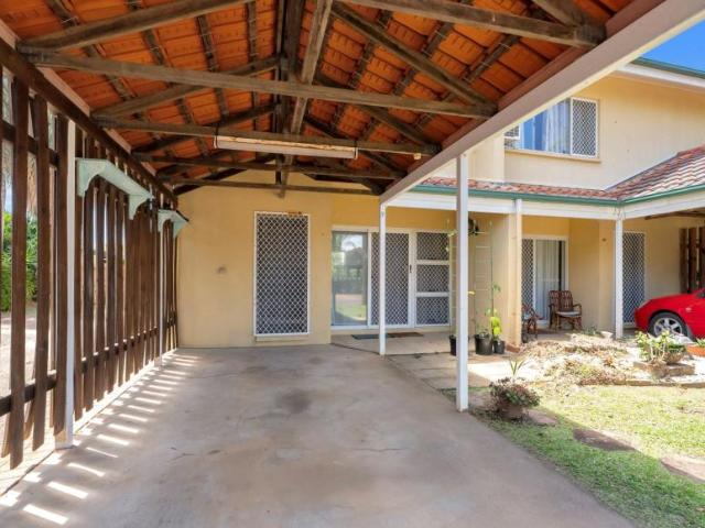 Apartment for sale in Redlynch, Cairns Regional