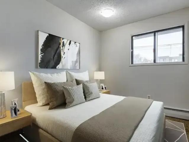 Apartment for rent in Regina, Saskatchewan