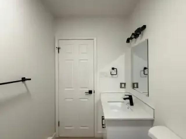 Apartment for rent in Regina, Saskatchewan