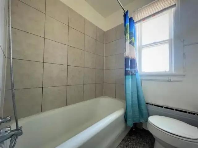 Apartment for rent in Regina, Saskatchewan