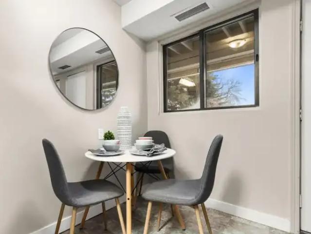 Apartment for rent in Regina, Saskatchewan