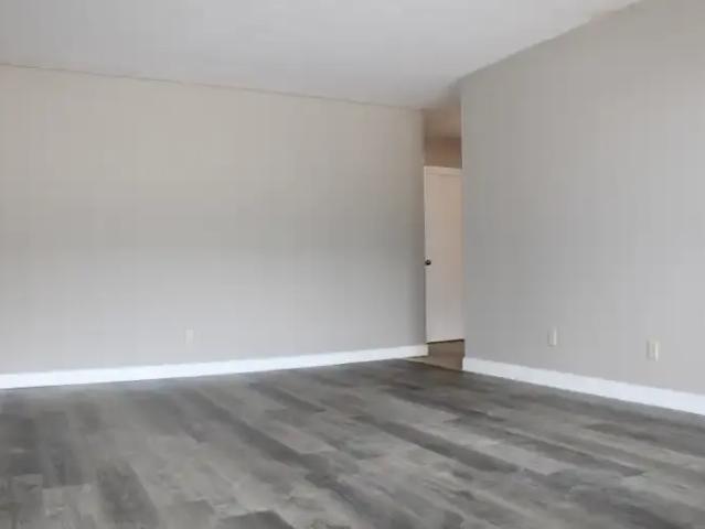 Apartment for rent in Regina, Saskatchewan