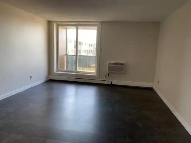 Apartment for rent in Albert Park, Regina