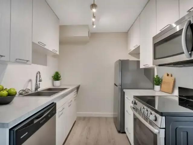 Apartment for rent in Regina, Saskatchewan