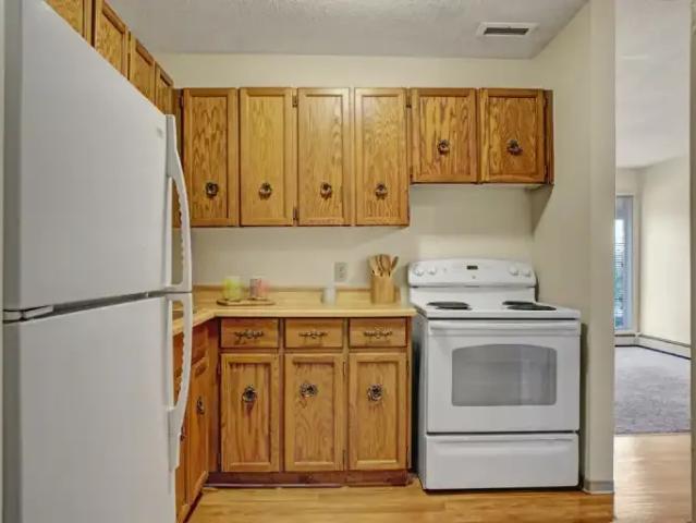 Apartment for rent in Regina, Saskatchewan