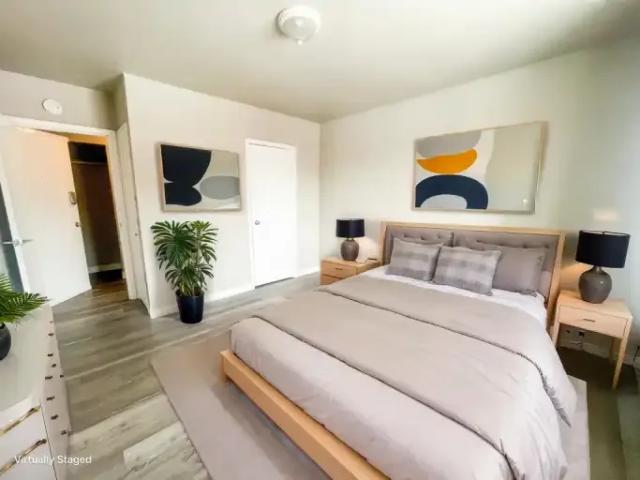 Apartment for rent in Regina, Saskatchewan
