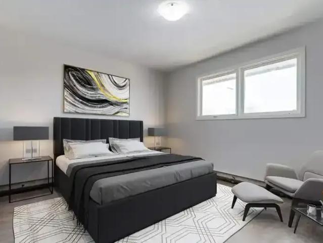 Apartment for rent in Regina, Saskatchewan