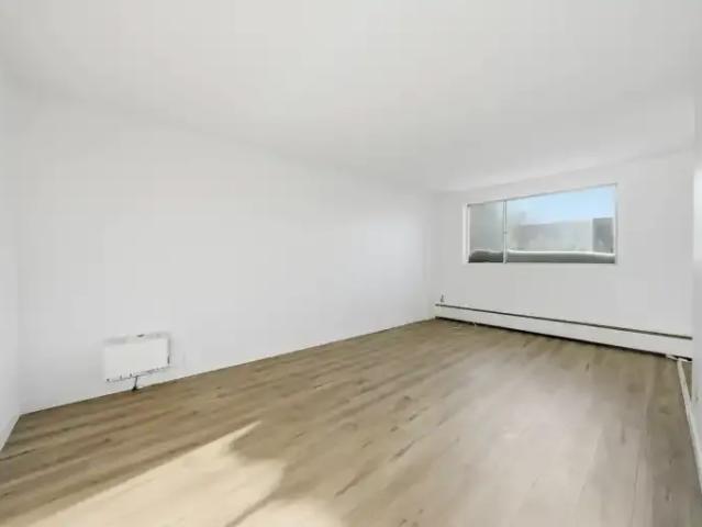 Apartment for rent in Regina, Saskatchewan